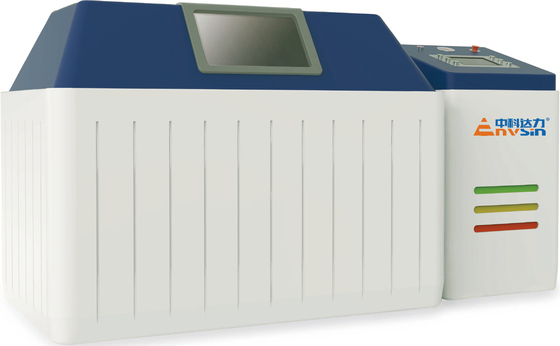 Καλή τιμή. 207L/408L 10°C~80°C 1~2ml Δοκιμαστήριο ψεκασμού αλατιού Δοκιμαστήριο διάβρωσης επιφάνειας μετάλλου σε απευθείας σύνδεση