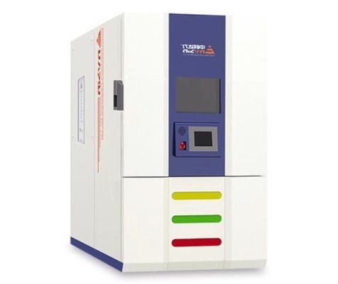 Καλή τιμή. -40°C~150°C Ελέγχος θερμοκρασίας και υγρασίας 98%Rh για ηλεκτρονικά οχήματα Φάρμακα και ιατρικές συσκευές σε απευθείας σύνδεση