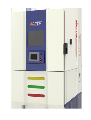Καλή τιμή. 80L 190L 335L 6000L 1000L Δοκιμαστήριο υγρασίας υψηλής και χαμηλής θερμοκρασίας σε απευθείας σύνδεση