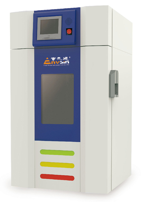 Καλή τιμή. 125/270/600/1000L 300°C Δοκιμαστήριο υψηλής θερμοκρασίας σε απευθείας σύνδεση