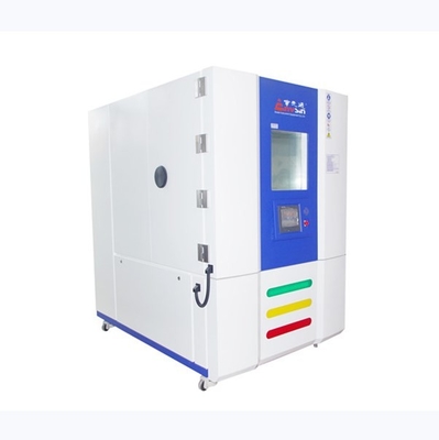 Καλή τιμή. 190/335/600/1000L -70°C~180°C Θερμοκρασία Τεστ Θερμοκρασία 10%~98%RH σε απευθείας σύνδεση